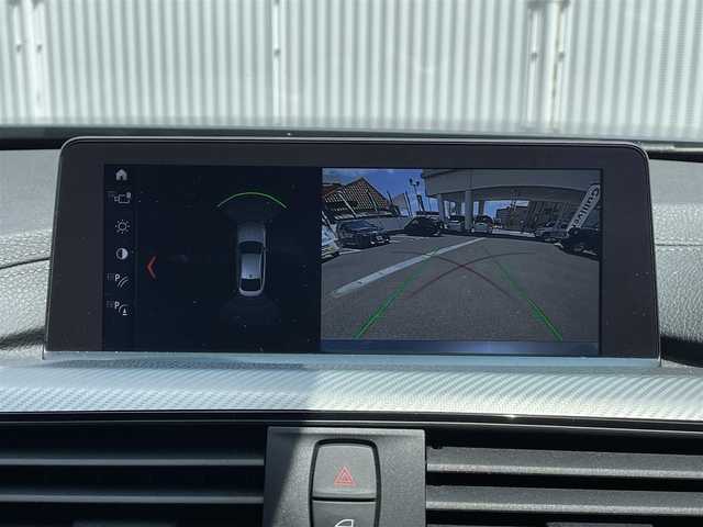 ＢＭＷ ４２０ｉ グランクーペ Mスポーツ 岡山県 2019(令1)年 4.6万km グレー 登録時走行距離45558キロ/純正SDナビ/AM/FM/Bluetooth/TV/DISC/USB/インテリジェントセーフティ/レーダークルーズコントロール/バックカメラ/コーナーセンサー/パワーシート（D＋N）/シートヒーター（D＋N）/前後ドライブレコーダー/純正19インチAW/HIDヘッドライト/プッシュスタート/スマートキー/ETC