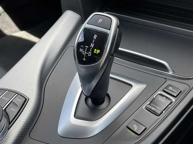 ＢＭＷ ４２０ｉ グランクーペ Mスポーツ 岡山県 2019(令1)年 4.6万km グレー 登録時走行距離45558キロ/純正SDナビ/AM/FM/Bluetooth/TV/DISC/USB/インテリジェントセーフティ/レーダークルーズコントロール/バックカメラ/コーナーセンサー/パワーシート（D＋N）/シートヒーター（D＋N）/前後ドライブレコーダー/純正19インチAW/HIDヘッドライト/プッシュスタート/スマートキー/ETC