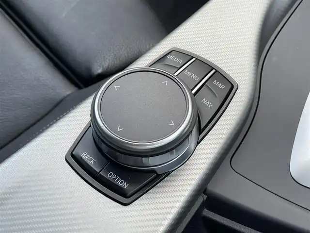 ＢＭＷ ４２０ｉ グランクーペ Mスポーツ 岡山県 2019(令1)年 4.6万km グレー 登録時走行距離45558キロ/純正SDナビ/AM/FM/Bluetooth/TV/DISC/USB/インテリジェントセーフティ/レーダークルーズコントロール/バックカメラ/コーナーセンサー/パワーシート（D＋N）/シートヒーター（D＋N）/前後ドライブレコーダー/純正19インチAW/HIDヘッドライト/プッシュスタート/スマートキー/ETC