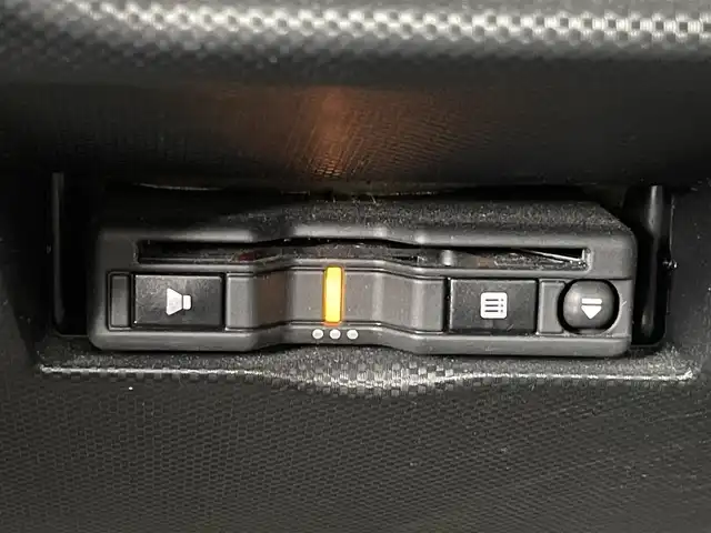 ダイハツ ロッキー X 島根県 2021(令3)年 4.9万km ブラックマイカメタリック 登録時走行距離　48108km/ワンオーナー/取扱説明書（車両/ナビ）/保証書/純正ナビ（MDV-M907DL)/Bluetooth/AM/FM/SD/USB/iPod/フルセグテレビ/バックカメラ/スマートキー/スペアキー/横滑り防止装置/コーナーセンサー/オートライト/衝突軽減システム/ETC/純正アルミ１６インチ/禁煙車