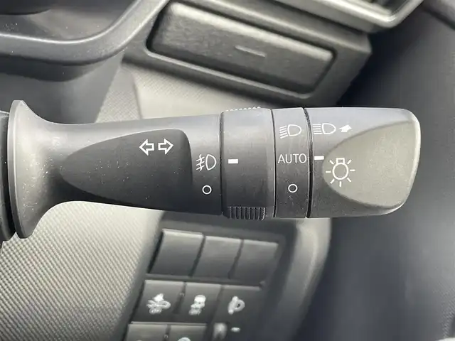 ダイハツ ロッキー X 島根県 2021(令3)年 4.9万km ブラックマイカメタリック 登録時走行距離　48108km/ワンオーナー/取扱説明書（車両/ナビ）/保証書/純正ナビ（MDV-M907DL)/Bluetooth/AM/FM/SD/USB/iPod/フルセグテレビ/バックカメラ/スマートキー/スペアキー/横滑り防止装置/コーナーセンサー/オートライト/衝突軽減システム/ETC/純正アルミ１６インチ/禁煙車