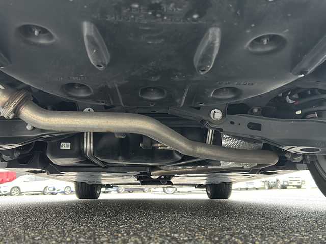 トヨタ カムリ G 山口県 2020(令2)年 5.7万km アティチュードブラックマイカ 禁煙車/スマートキー/プッシュスタート/前方ドライブレコーダー/純正HDDナビ/(BT/USB/ラジオ)/ETC/純正アルミホイール/純正フロアマット/バックカメラ/電子パーキングブレーキ/ブラインドスポットモニター/衝突軽減ブレーキ/車線逸脱警報装置/クリアランスソナー/オートライト/オートエアコン/オートハイビーム/レーダークルーズコントロール/取扱説明書/記録簿
