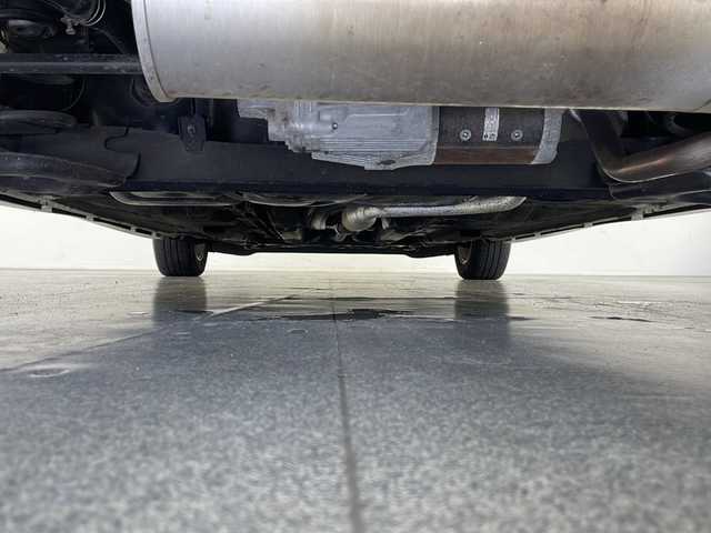 日産 ノート e－パワー X FOUR 長野県 2019(令1)年 6.2万km ブリリアントホワイトパール 4WD/純正SDナビ&フルセグTV&CD&DVD&BT/車線逸脱警報/衝突軽減ブレーキ/コーナーセンサー/社外前後ドライブレコーダー/アラウンドビューカメラ/ETC/LEDヘッドライト/オートライト/フロントフォグランプ/電動格納ミラー/ウィンカーミラー/純正15インチAW装着/純正フロアマット/ドアバイザー/プッシュスタート/スマートキー/スペアキー1本/純正エンジンスターター