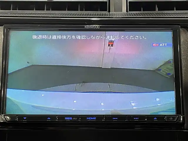 トヨタ アクア S 愛知県 2020(令2)年 8.8万km スーパーホワイトⅡ ＫＥＮＷＯＯＤナビ/バックカメラ/Ｂｌｕｅｔｏｏｔｈ/アクセサリーソケット/ＩＳＯＦＩＸ/電動格納ミラー/ビルトインＥＴＣ/リモコンキー/ヘッドライトレベライザー/オートエアコン/ステアリングスイッチ/ヘッドライト/フロアマット