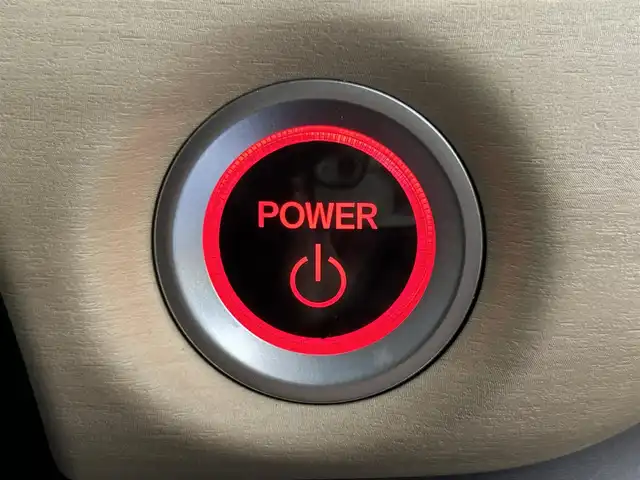 ホンダ フリード ハイブリット G ホンダセンシング 大阪府 2019(令1)年 4.4万km ブルーホライゾンM ホンダセンシング/　・CMBS警報/　・標識認識/　・レーンキープアシスト　LKA/　・先行車発進告知機能/　・レーダークルーズコントロール/純正SDナビ/　Bluetooth/DVD/CD/FM/AM/フルセグTV/バックカメラ/両側パワースライドドア/LEDオートライト/スマートキー/ビルトインETC/ステアリングスイッチ