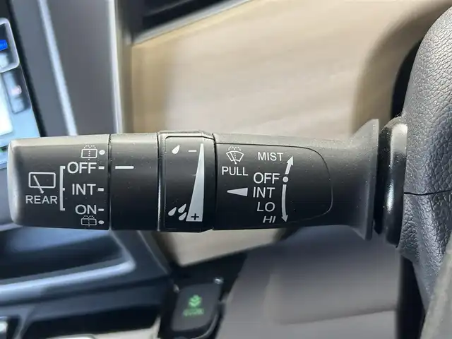 ホンダ フリード ハイブリット G ホンダセンシング 大阪府 2019(令1)年 4.4万km ブルーホライゾンM ホンダセンシング/　・CMBS警報/　・標識認識/　・レーンキープアシスト　LKA/　・先行車発進告知機能/　・レーダークルーズコントロール/純正SDナビ/　Bluetooth/DVD/CD/FM/AM/フルセグTV/バックカメラ/両側パワースライドドア/LEDオートライト/スマートキー/ビルトインETC/ステアリングスイッチ