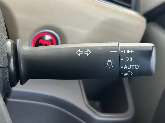 ホンダ フリード ハイブリット G ホンダセンシング 大阪府 2019(令1)年 4.4万km ブルーホライゾンM ホンダセンシング/　・CMBS警報/　・標識認識/　・レーンキープアシスト　LKA/　・先行車発進告知機能/　・レーダークルーズコントロール/純正SDナビ/　Bluetooth/DVD/CD/FM/AM/フルセグTV/バックカメラ/両側パワースライドドア/LEDオートライト/スマートキー/ビルトインETC/ステアリングスイッチ