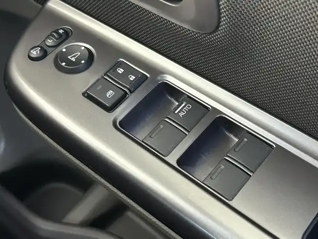 ホンダ フリード ハイブリット G ホンダセンシング 大阪府 2019(令1)年 4.4万km ブルーホライゾンM ホンダセンシング/　・CMBS警報/　・標識認識/　・レーンキープアシスト　LKA/　・先行車発進告知機能/　・レーダークルーズコントロール/純正SDナビ/　Bluetooth/DVD/CD/FM/AM/フルセグTV/バックカメラ/両側パワースライドドア/LEDオートライト/スマートキー/ビルトインETC/ステアリングスイッチ