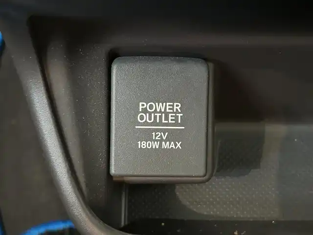 ホンダ フリード ハイブリット G ホンダセンシング 大阪府 2019(令1)年 4.4万km ブルーホライゾンM ホンダセンシング/　・CMBS警報/　・標識認識/　・レーンキープアシスト　LKA/　・先行車発進告知機能/　・レーダークルーズコントロール/純正SDナビ/　Bluetooth/DVD/CD/FM/AM/フルセグTV/バックカメラ/両側パワースライドドア/LEDオートライト/スマートキー/ビルトインETC/ステアリングスイッチ