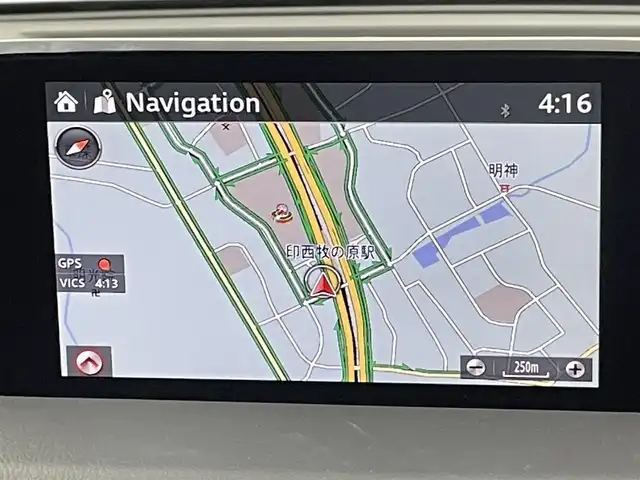 マツダ ＣＸ－８ XD Lパッケージ 千葉県 2018(平30)年 5.9万km スノーフレイクホワイトパールマイカ 禁煙　/純正ナビ/AM＆FM＆CD＆DVD＆Bluetooth＆フルセグTV/後席モニター　/本革シート　/１列目＆２列目シートヒーター　/１列目シートベンチレーション　/レーダークルーズコントロール　/ＬＥＤヘッドライト（オートライト機能付）　/全方位カメラ　/衝突軽減ブレーキ/ヘッドアップディスプレイ/運転席パワーシート（メモリー機能付）/ルーフレール　/フォグランプ/電動パーキングブレーキ/ブラインドスポットモニター/2列目キャプテンシート/自動防眩ルームミラー/リアサンシェード/電動格納サイドミラー/ステアリングヒーター/バックカメラ/アイドリングストップ/ウィンカーミラー/プッシュスタート/ETC