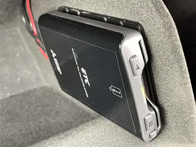 マツダ ＣＸ－８ XD Lパッケージ 千葉県 2018(平30)年 5.9万km スノーフレイクホワイトパールマイカ 禁煙　/純正ナビ/AM＆FM＆CD＆DVD＆Bluetooth＆フルセグTV/後席モニター　/本革シート　/１列目＆２列目シートヒーター　/１列目シートベンチレーション　/レーダークルーズコントロール　/ＬＥＤヘッドライト（オートライト機能付）　/全方位カメラ　/衝突軽減ブレーキ/ヘッドアップディスプレイ/運転席パワーシート（メモリー機能付）/ルーフレール　/フォグランプ/電動パーキングブレーキ/ブラインドスポットモニター/2列目キャプテンシート/自動防眩ルームミラー/リアサンシェード/電動格納サイドミラー/ステアリングヒーター/バックカメラ/アイドリングストップ/ウィンカーミラー/プッシュスタート/ETC