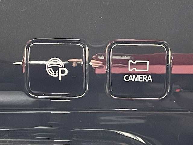 日産 セレナ ハイウェイスター 富山県 2016(平28)年 12.7万km ダイヤモンドブラック (株)IDOMが運営する【じしゃロン富山店】の自社ローン対象車両になります。こちらは現金ご利用時の価格です。自社ローンご希望の方は別途その旨お申付け下さい。/純正ナビ/FM/AM/CD/DVD/TV/SD/Bluetooth/アラウンドビューモニター/パーキングアシスト/エマージェンシーブレーキ/コーナーセンサー/クルーズコントロール/横滑り防止/両側パワースライドドア/前席シートヒーター/ステアリングリモコン/プッシュスタート/スマートキー/スペアキー