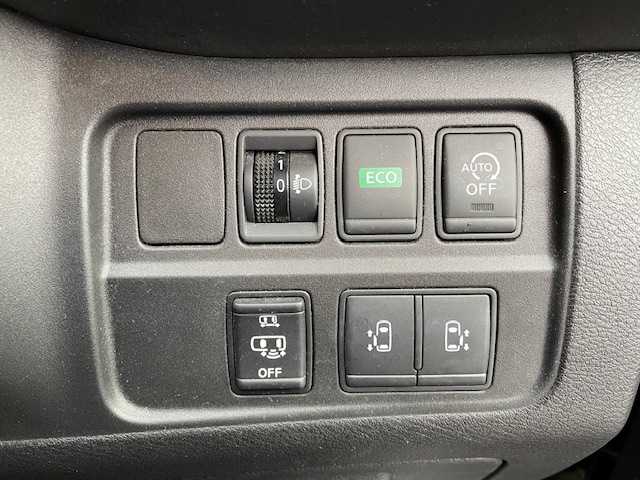 日産 セレナ ハイウェイスター 富山県 2016(平28)年 12.7万km ダイヤモンドブラック (株)IDOMが運営する【じしゃロン富山店】の自社ローン対象車両になります。こちらは現金ご利用時の価格です。自社ローンご希望の方は別途その旨お申付け下さい。/純正ナビ/FM/AM/CD/DVD/TV/SD/Bluetooth/アラウンドビューモニター/パーキングアシスト/エマージェンシーブレーキ/コーナーセンサー/クルーズコントロール/横滑り防止/両側パワースライドドア/前席シートヒーター/ステアリングリモコン/プッシュスタート/スマートキー/スペアキー