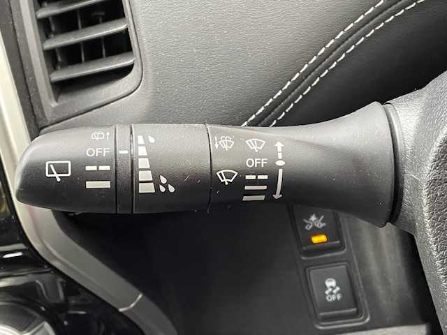 日産 セレナ ハイウェイスター 富山県 2016(平28)年 12.7万km ダイヤモンドブラック (株)IDOMが運営する【じしゃロン富山店】の自社ローン対象車両になります。こちらは現金ご利用時の価格です。自社ローンご希望の方は別途その旨お申付け下さい。/純正ナビ/FM/AM/CD/DVD/TV/SD/Bluetooth/アラウンドビューモニター/パーキングアシスト/エマージェンシーブレーキ/コーナーセンサー/クルーズコントロール/横滑り防止/両側パワースライドドア/前席シートヒーター/ステアリングリモコン/プッシュスタート/スマートキー/スペアキー