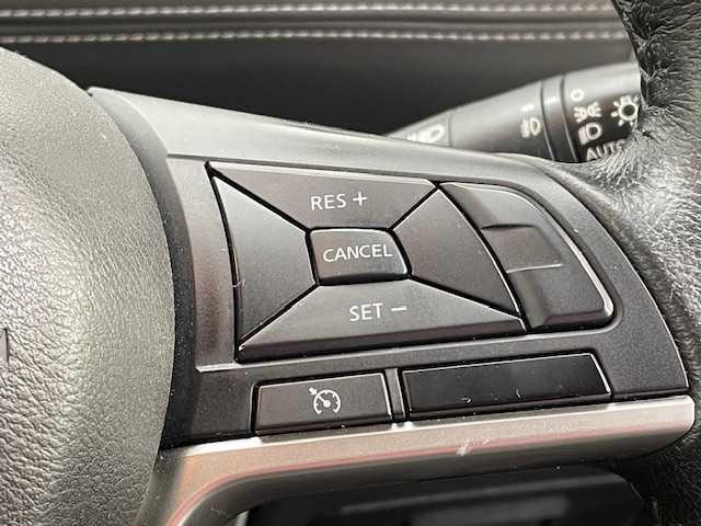 日産 セレナ ハイウェイスター 富山県 2016(平28)年 12.7万km ダイヤモンドブラック (株)IDOMが運営する【じしゃロン富山店】の自社ローン対象車両になります。こちらは現金ご利用時の価格です。自社ローンご希望の方は別途その旨お申付け下さい。/純正ナビ/FM/AM/CD/DVD/TV/SD/Bluetooth/アラウンドビューモニター/パーキングアシスト/エマージェンシーブレーキ/コーナーセンサー/クルーズコントロール/横滑り防止/両側パワースライドドア/前席シートヒーター/ステアリングリモコン/プッシュスタート/スマートキー/スペアキー