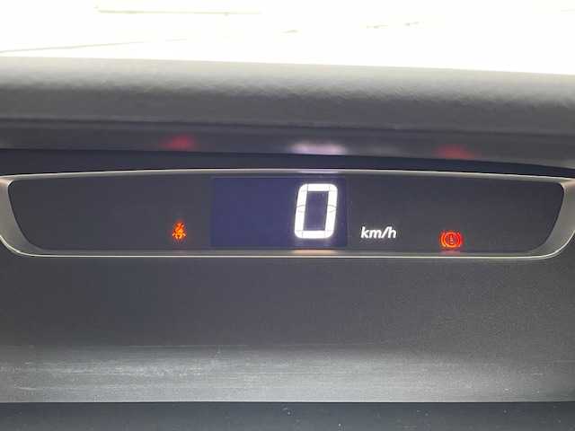 日産 セレナ ハイウェイスター 富山県 2016(平28)年 12.7万km ダイヤモンドブラック (株)IDOMが運営する【じしゃロン富山店】の自社ローン対象車両になります。こちらは現金ご利用時の価格です。自社ローンご希望の方は別途その旨お申付け下さい。/純正ナビ/FM/AM/CD/DVD/TV/SD/Bluetooth/アラウンドビューモニター/パーキングアシスト/エマージェンシーブレーキ/コーナーセンサー/クルーズコントロール/横滑り防止/両側パワースライドドア/前席シートヒーター/ステアリングリモコン/プッシュスタート/スマートキー/スペアキー