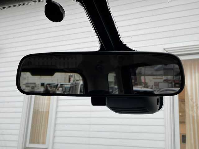 日産 セレナ ハイウェイスター 富山県 2016(平28)年 12.7万km ダイヤモンドブラック (株)IDOMが運営する【じしゃロン富山店】の自社ローン対象車両になります。こちらは現金ご利用時の価格です。自社ローンご希望の方は別途その旨お申付け下さい。/純正ナビ/FM/AM/CD/DVD/TV/SD/Bluetooth/アラウンドビューモニター/パーキングアシスト/エマージェンシーブレーキ/コーナーセンサー/クルーズコントロール/横滑り防止/両側パワースライドドア/前席シートヒーター/ステアリングリモコン/プッシュスタート/スマートキー/スペアキー