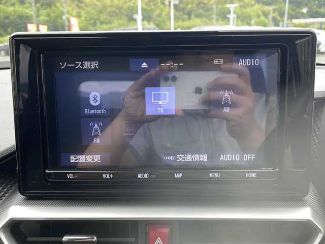 車両画像11