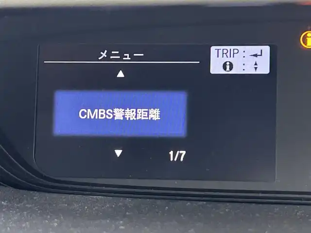 車両画像5