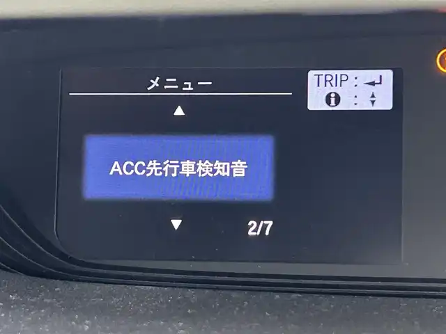 車両画像6