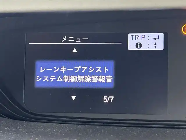 車両画像9