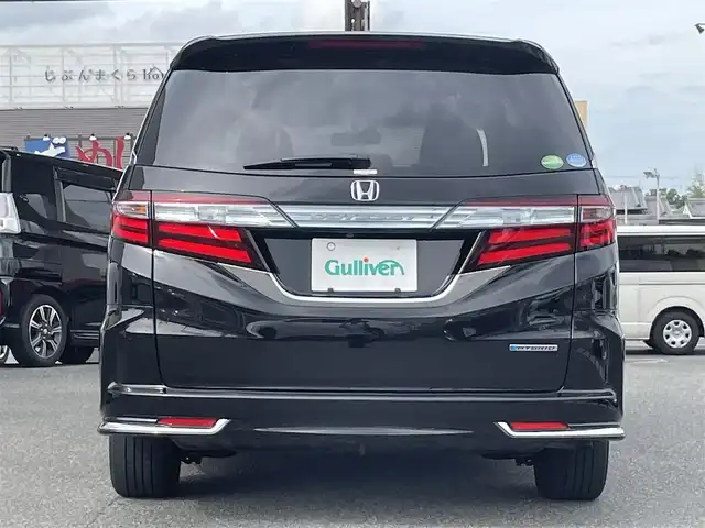 車両画像9