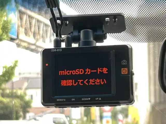 トヨタ ハリアー エレガンス 東京都 2017(平29)年 5.1万km ホワイトパールクリスタルシャイン ALPINE BIGX10型ナビ/CD/DVD/FM・AM/SD/Bluetooth/HDMI//フルセグTV/バックカメラ/ビルトインETC/ドライブレコーダー前後/プリクラッシュセーフティ/レーダークルーズコントロール/レーンディパーチャーアラート/オートハイビーム/インテリジェントクリアランスソナー/オートブレーキホールド/ハーフレザーシート/パワーシート/純正１７インチアルミホイール/AW付スタッドレスタイヤ積込/純正フロアマット/純正ドアバイザー/LEDヘッドライト/保証書/取扱説明書/スペアキー