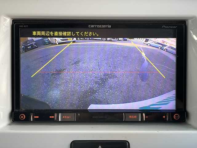 スズキ ハスラー G 沖縄県 2014(平26)年 5.7万km クールカーキPM レーダーブレーキサポート/社外ナビ/バックカメラ/Ｂｌｕｅｔｏｏｔｈ/フルセグテレビ/ＤＩＳＣ再生/ミュージックサーバー/プッシュスタート/ＥＴＣ/シートヒーター/イモビライザー