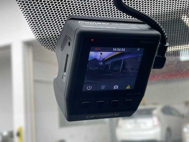 トヨタ アクア G 千葉県 2013(平25)年 3.2万km クールソーダメタリック ワンオーナー/ディーラーナビ/(ワンセグ/CD/BT/SD)/ETC/バックカメラ/前方ドライブレコーダー/スマートキー＆プッシュスタート/純正フロアマット/オートライト/取扱説明書/保証書
