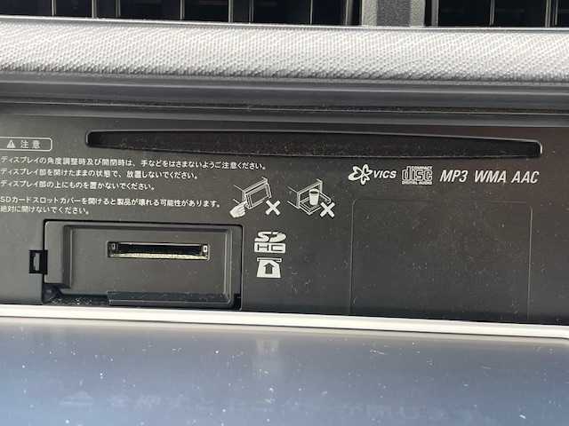 トヨタ アクア G 千葉県 2013(平25)年 3.2万km クールソーダメタリック ワンオーナー/ディーラーナビ/(ワンセグ/CD/BT/SD)/ETC/バックカメラ/前方ドライブレコーダー/スマートキー＆プッシュスタート/純正フロアマット/オートライト/取扱説明書/保証書