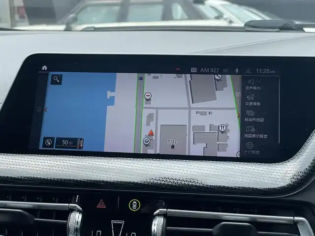 ＢＭＷ １１８ｄ プレイ エディションジョイ+ 鹿児島県 2020(令2)年 6万km 白 禁煙車/ワンオーナー/純正ナビ/純正フロアマット/ドライブレコーダー/バックカメラ/LEDヘッドライト/横滑り防止装置/オートライト/電動リアゲート
