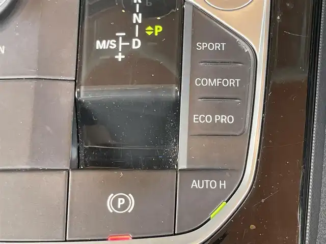 ＢＭＷ １１８ｄ プレイ エディションジョイ+ 鹿児島県 2020(令2)年 6万km 白 禁煙車/ワンオーナー/純正ナビ/純正フロアマット/ドライブレコーダー/バックカメラ/LEDヘッドライト/横滑り防止装置/オートライト/電動リアゲート