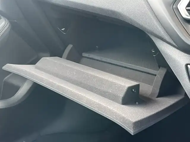 ＢＭＷ １１８ｄ プレイ エディションジョイ+ 鹿児島県 2020(令2)年 6万km 白 禁煙車/ワンオーナー/純正ナビ/純正フロアマット/ドライブレコーダー/バックカメラ/LEDヘッドライト/横滑り防止装置/オートライト/電動リアゲート