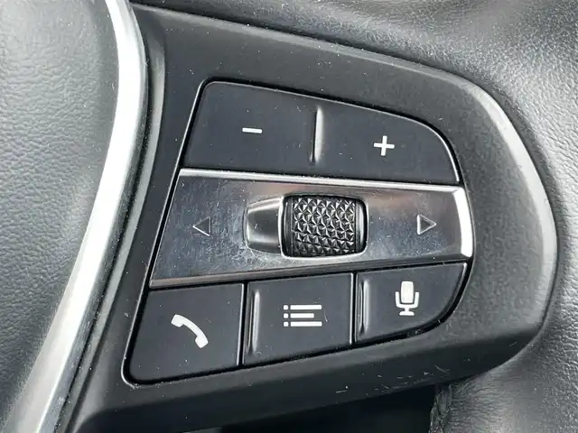 ＢＭＷ １１８ｄ プレイ エディションジョイ+ 鹿児島県 2020(令2)年 6万km 白 禁煙車/ワンオーナー/純正ナビ/純正フロアマット/ドライブレコーダー/バックカメラ/LEDヘッドライト/横滑り防止装置/オートライト/電動リアゲート