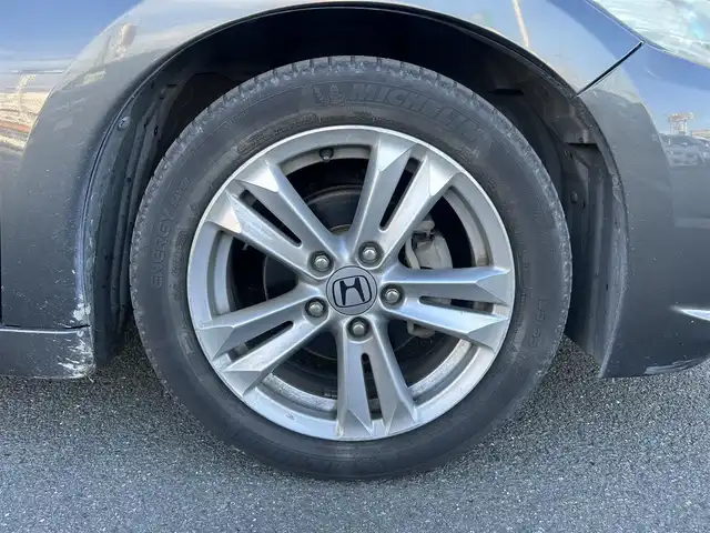 ホンダ ＣＲ－Ｚ α 静岡県 2012(平24)年 15.5万km ダークピューターメタリック 社外ナビ/BT/CD/DVD/USB/ETC/バックカメラ/SDミュージック/VIDEO/NPUT/フルセグ/純正フロアマットAW/ドラレコ前後/クルコン/パドルシフト