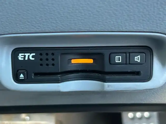 ホンダ ＣＲ－Ｚ α 静岡県 2012(平24)年 15.5万km ダークピューターメタリック 社外ナビ/BT/CD/DVD/USB/ETC/バックカメラ/SDミュージック/VIDEO/NPUT/フルセグ/純正フロアマットAW/ドラレコ前後/クルコン/パドルシフト