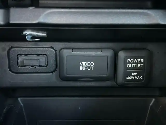 ホンダ ＣＲ－Ｚ α 静岡県 2012(平24)年 15.5万km ダークピューターメタリック 社外ナビ/BT/CD/DVD/USB/ETC/バックカメラ/SDミュージック/VIDEO/NPUT/フルセグ/純正フロアマットAW/ドラレコ前後/クルコン/パドルシフト