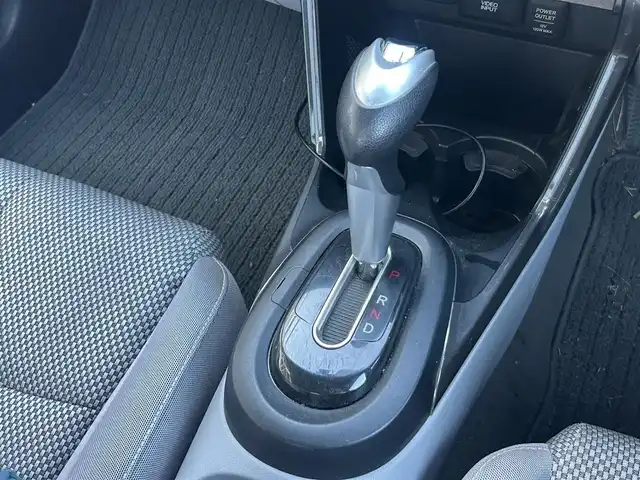 ホンダ ＣＲ－Ｚ α 静岡県 2012(平24)年 15.5万km ダークピューターメタリック 社外ナビ/BT/CD/DVD/USB/ETC/バックカメラ/SDミュージック/VIDEO/NPUT/フルセグ/純正フロアマットAW/ドラレコ前後/クルコン/パドルシフト