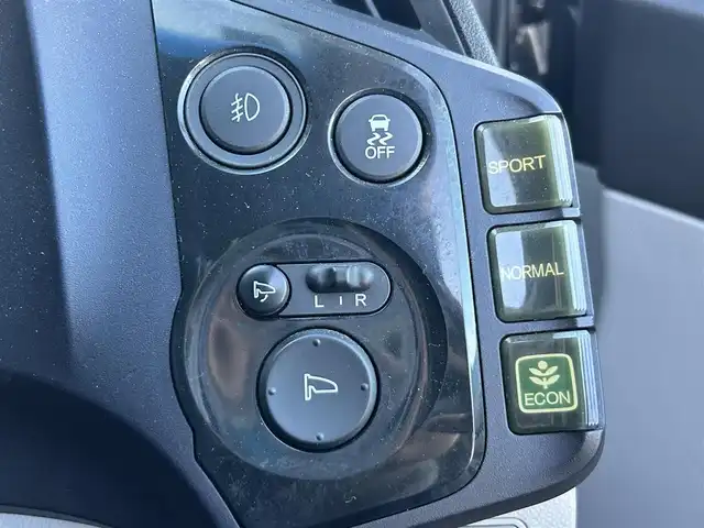 ホンダ ＣＲ－Ｚ α 静岡県 2012(平24)年 15.5万km ダークピューターメタリック 社外ナビ/BT/CD/DVD/USB/ETC/バックカメラ/SDミュージック/VIDEO/NPUT/フルセグ/純正フロアマットAW/ドラレコ前後/クルコン/パドルシフト