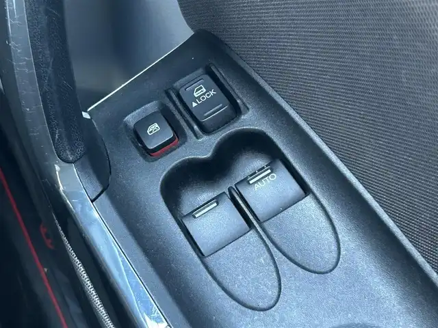 ホンダ ＣＲ－Ｚ α 静岡県 2012(平24)年 15.5万km ダークピューターメタリック 社外ナビ/BT/CD/DVD/USB/ETC/バックカメラ/SDミュージック/VIDEO/NPUT/フルセグ/純正フロアマットAW/ドラレコ前後/クルコン/パドルシフト