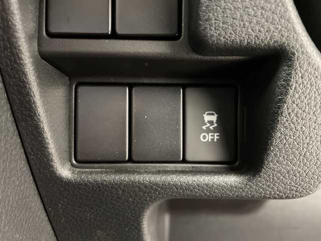 スズキ スペーシア HYBRID G 道央・札幌 2020(令2)年 5.1万km シルキーシルバーメタリック ・4WD/・社外SDナビ/・BT/CD/SD/USB/フルセグTV/・左側パワースライドドア/・D席シートヒーター/・LEDオートライト/・アイドリングストップ/・スマートキー×2/・社外エンジンスターター/・プッシュスタート/・ドライブレコーダー前/・ETC