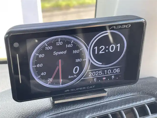 スズキ クロスビー HYBRID MZ 道央・札幌 2018(平30)年 5.1万km ラッシュイエローメタリック/ブラック2トーンルーフ 社外7インチナビ（AM/FM/フルセグTV/CD/DVD/BT/USB/SD/MS/iPod）/社外AW＋夏タイヤMUDSTAR（175/65R15）/全方位モニター/ビルトインETC/社外前後式ドライブレコーダー/自動ブレーキ/前後コーナーセンサー/横滑り防止装置/クルーズコントロール/レーンキープアシスト/プッシュスタート/インテリキー×２/アイドリングストップ/前席シートヒーター/マニュアルモード付シフト（コラム）/積込純正AW（ブラック）＋アイスガード60（175/60R16）’2021製溝6mm/レーダー（スーパーキャットA330）/ヒッチメンバー（SUN AUTO製）/１インチリフトアップ