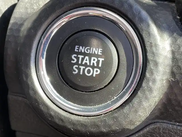 スズキ クロスビー HYBRID MZ 道央・札幌 2018(平30)年 5.1万km ラッシュイエローメタリック/ブラック2トーンルーフ 社外7インチナビ（AM/FM/フルセグTV/CD/DVD/BT/USB/SD/MS/iPod）/社外AW＋夏タイヤMUDSTAR（175/65R15）/全方位モニター/ビルトインETC/社外前後式ドライブレコーダー/自動ブレーキ/前後コーナーセンサー/横滑り防止装置/クルーズコントロール/レーンキープアシスト/プッシュスタート/インテリキー×２/アイドリングストップ/前席シートヒーター/マニュアルモード付シフト（コラム）/積込純正AW（ブラック）＋アイスガード60（175/60R16）’2021製溝6mm/レーダー（スーパーキャットA330）/ヒッチメンバー（SUN AUTO製）/１インチリフトアップ