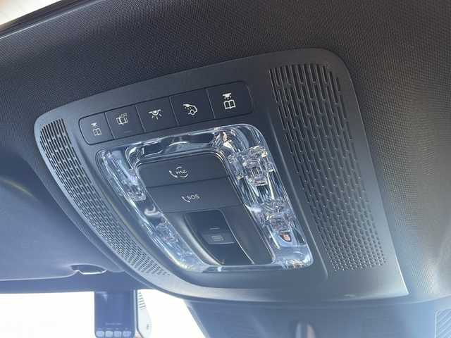 メルセデス・ベンツ Ｍ・ベンツ ＧＬＢ２００ｄ 4マチック AMGライン 東京都 2021(令3)年 3.3万km ポーラホワイト 純正メーカーナビ/【Bluetooth/TV/USB/AM/FM】/ETC2.0タイプ/バックカメラ/アラウンドビューモニター/アクティブブレーキアシスト/アクティブレーンキープアシスト/アクティヴステアリングアシスト/レーダークルーズコントロール/ヘッドアップディスプレイ/ブラインドスポットモニター/ドライブレコーダー/サンルーフ/置くだけ充電/パワーバックドア/D/Nシートヒーター/D/Nパワーシート/D/Nメモリーシート/プッシュスタート/スマートキー×2