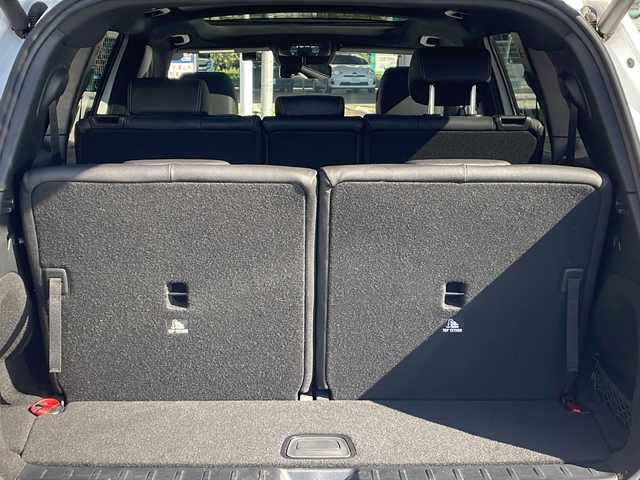 メルセデス・ベンツ Ｍ・ベンツ ＧＬＢ２００ｄ 4マチック AMGライン 東京都 2021(令3)年 3.3万km ポーラホワイト 純正ナビ/フルセグ/アラウンドビューモニター/サンルーフ/レーダークルーズコントロール/アクティブブレーキアシスト/アクティブレーンキープアシスト/アクティヴステアリングアシスト/ヘッドアップディスプレイ/ブラインドスポットモニター/ドライブレコーダー/置くだけ充電/パワーバックドア/D/Nシートヒーター/D/Nパワーシート/D/Nメモリーシート/プッシュスタート/スマートキー×2