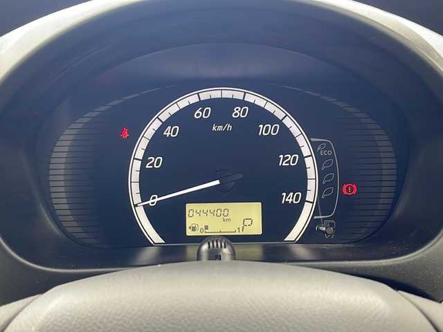 日産 デイズ J 兵庫県 2015(平27)年 4.5万km シルキーローズM ・純正ナビ＆TV＆CD＆AUX/・ETC/・リモコンキー/・スペアキー/・純正フロアマット/・電動格納ミラー/・ドアバイザー