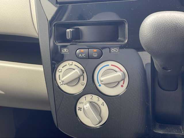 日産 デイズ J 兵庫県 2015(平27)年 4.5万km シルキーローズM ・純正ナビ＆TV＆CD＆AUX/・ETC/・リモコンキー/・スペアキー/・純正フロアマット/・電動格納ミラー/・ドアバイザー