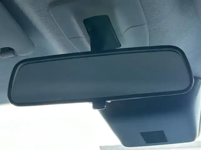 トヨタ ルーミー カスタムG－T 福島県 2021(令3)年 8.5万km ブラックマイカメタリック ワンオーナー/スマートアシスト/・衝突回避支援ブレーキ機能/・車線逸脱警報機能/・ブレーキ制御付誤発信抑制機能/・アダプティブドライビングビーム/・アダプティブクルーズコントロール/・パノラミックヴューモニター/・衝突警報機能/・コーナーセンサー/純正9インチディスプレイオーディオ/【Bluetooth/USB/フルセグTV】/両側パワースライドドア/前席シートヒーター/社外レーダー/ビルトインETC2.0/LEDヘッドライト/・オートライト/・フォグランプ/スマートキー/・プッシュスタート/・スペアキー/革巻きステアリング/・ステアリングリモコン/取扱説明書/新車時保証書