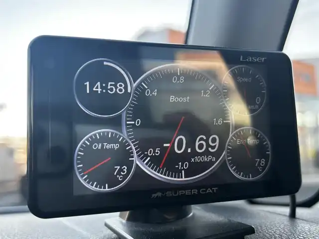 トヨタ ルーミー カスタムG－T 福島県 2021(令3)年 8.5万km ブラックマイカメタリック ワンオーナー/スマートアシスト/・衝突回避支援ブレーキ機能/・車線逸脱警報機能/・ブレーキ制御付誤発信抑制機能/・アダプティブドライビングビーム/・アダプティブクルーズコントロール/・パノラミックヴューモニター/・衝突警報機能/・コーナーセンサー/純正9インチディスプレイオーディオ/【Bluetooth/USB/フルセグTV】/両側パワースライドドア/前席シートヒーター/社外レーダー/ビルトインETC2.0/LEDヘッドライト/・オートライト/・フォグランプ/スマートキー/・プッシュスタート/・スペアキー/革巻きステアリング/・ステアリングリモコン/取扱説明書/新車時保証書