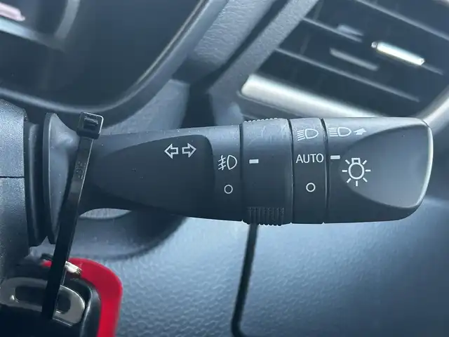 トヨタ ルーミー カスタムG－T 福島県 2021(令3)年 8.5万km ブラックマイカメタリック ワンオーナー/スマートアシスト/・衝突回避支援ブレーキ機能/・車線逸脱警報機能/・ブレーキ制御付誤発信抑制機能/・アダプティブドライビングビーム/・アダプティブクルーズコントロール/・パノラミックヴューモニター/・衝突警報機能/・コーナーセンサー/純正9インチディスプレイオーディオ/【Bluetooth/USB/フルセグTV】/両側パワースライドドア/前席シートヒーター/社外レーダー/ビルトインETC2.0/LEDヘッドライト/・オートライト/・フォグランプ/スマートキー/・プッシュスタート/・スペアキー/革巻きステアリング/・ステアリングリモコン/取扱説明書/新車時保証書